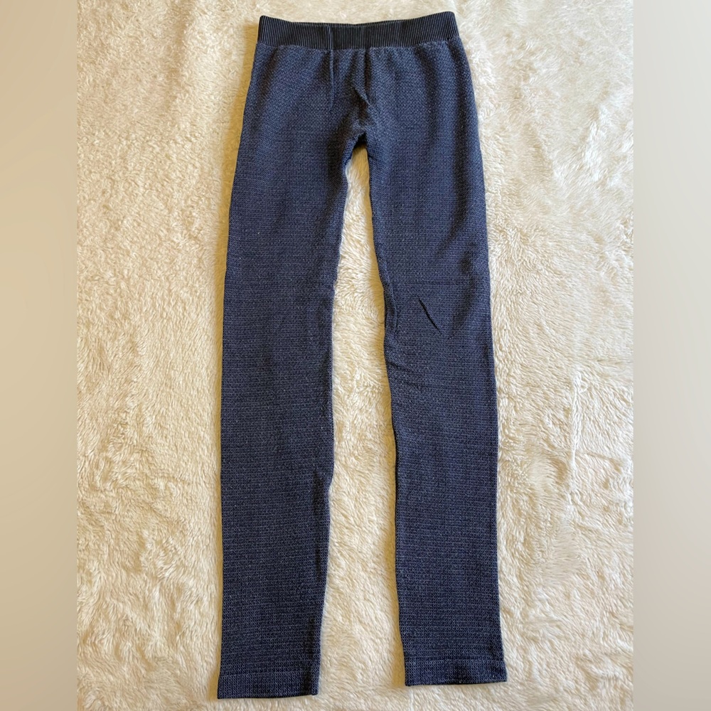Nikibiki Leggings